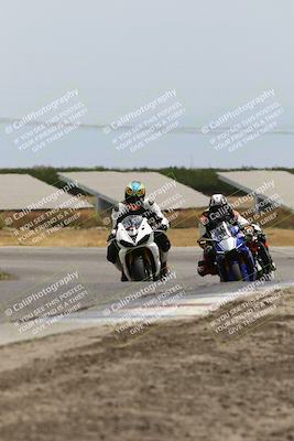 media/May-26-2025-Lets Ride (Mon) [[3bf1de1d65]]/B Group/1220pm (Wheelie Bump)/
